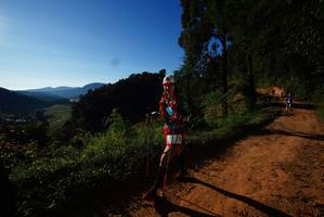 BIB: 
                            <button type="button" onclick="openModal(19194631)" class="btn btn-primary btn-sm float-right btn-popup" data-toggle="modal" data-target=".modal-high-quality">
                        <i class="fas fa-shopping-cart"></i> Add to Cart
                    </button>
                                            <button type="button" onclick="isThisMe(19194631, true)" class="btn btn-success btn-sm float-right btn-popup btn-isme hidden" data-toggle="tooltip" data-placement="bottom" title="นี่คือรูปของคุณใช่ไหม คลิกที่นี่เพื่อเอาเข้าอัลบั้ม">
                        <i class="fas fa-plus"></i> Add to album
                    </button>
                    <button type="button" onclick="isThisMe(19194631, false)" class="btn btn-warning btn-sm float-right btn-popup btn-isnotme hidden">
                        <i class="fas fa-ban"></i> Remove from album
                    </button>